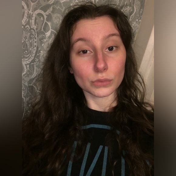 Meet your Posher, Valondra - Picture 14 of 16